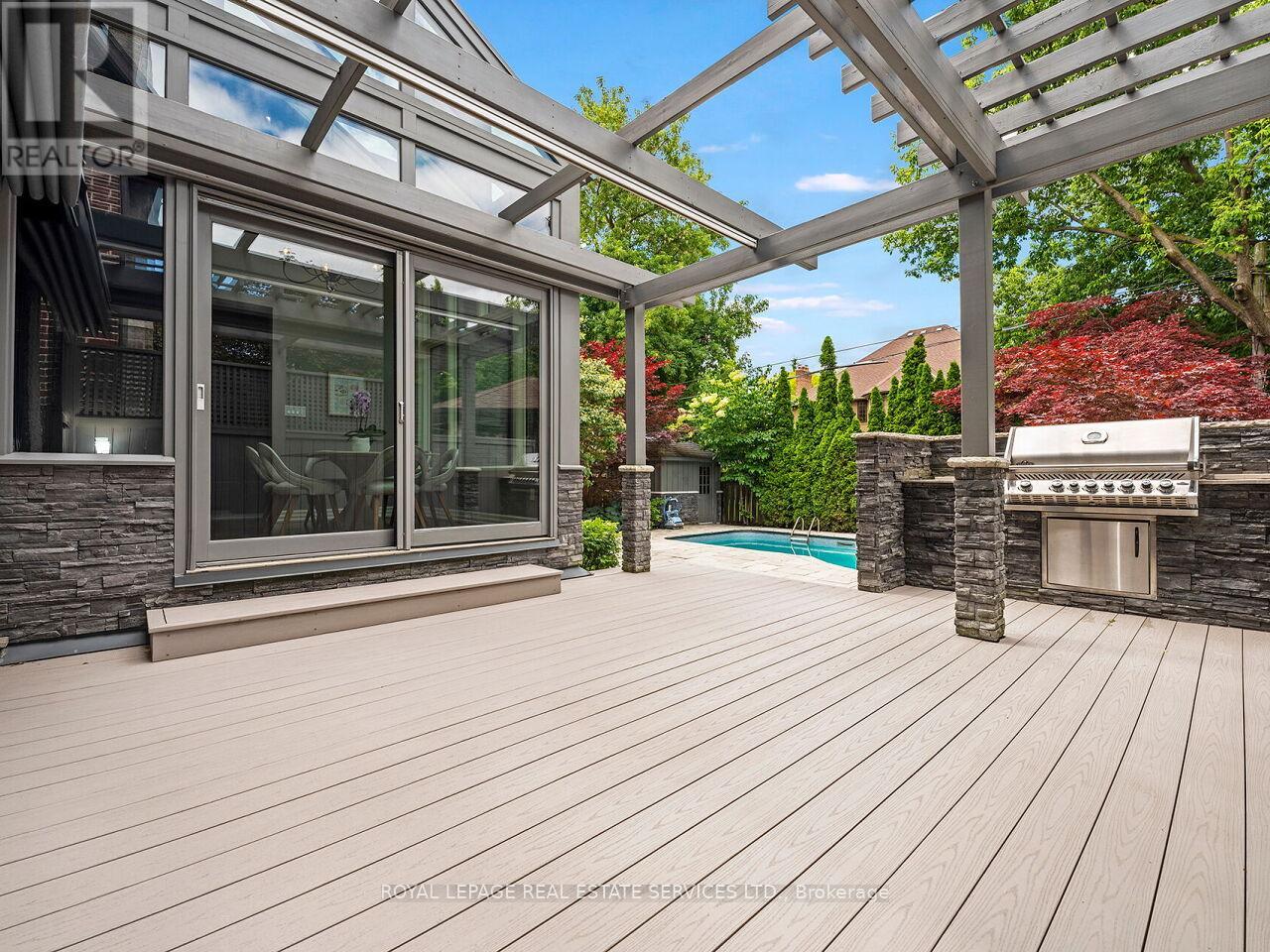 72 PRENNAN AVENUE - 42