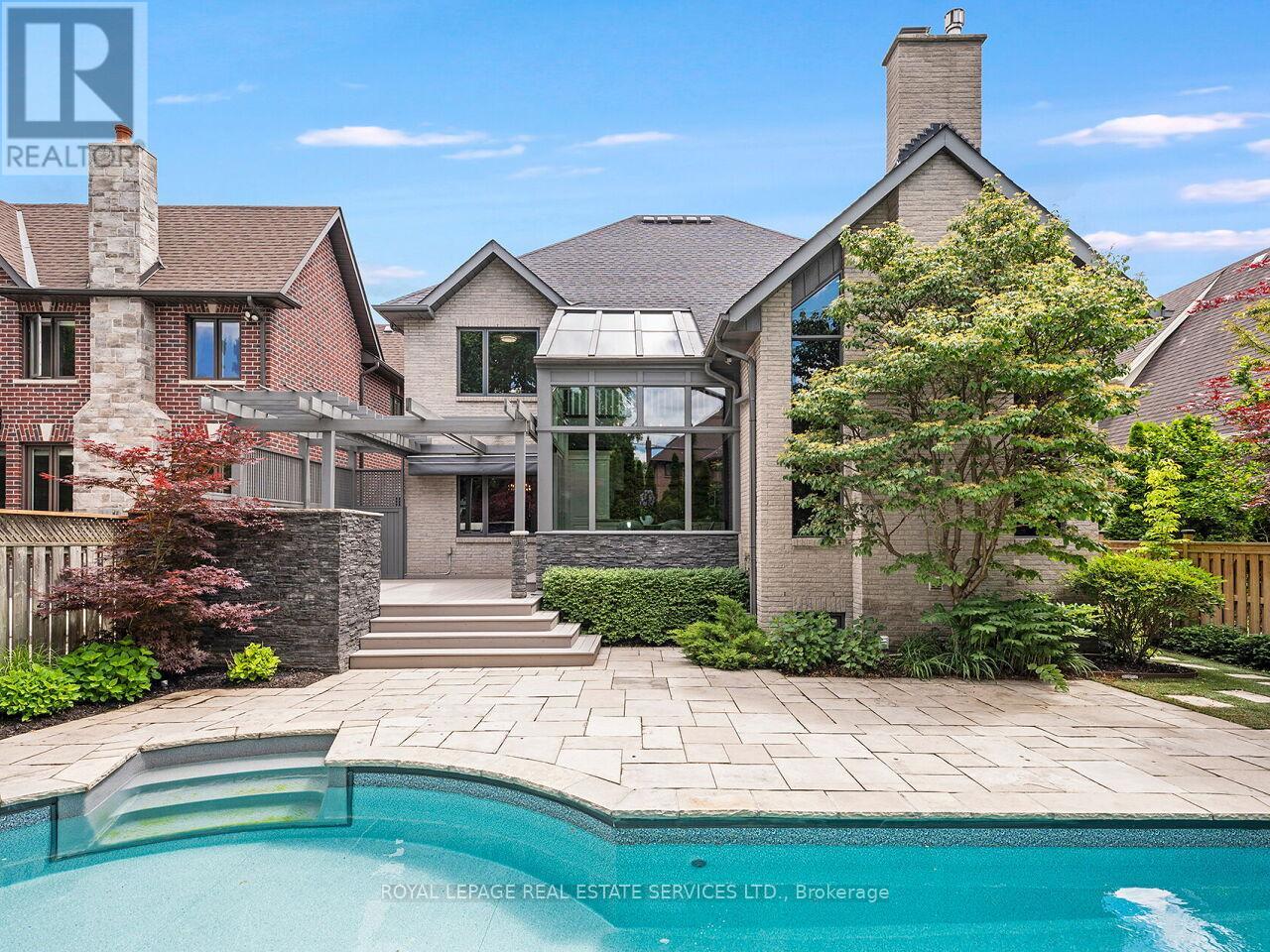 72 PRENNAN AVENUE - Image 43