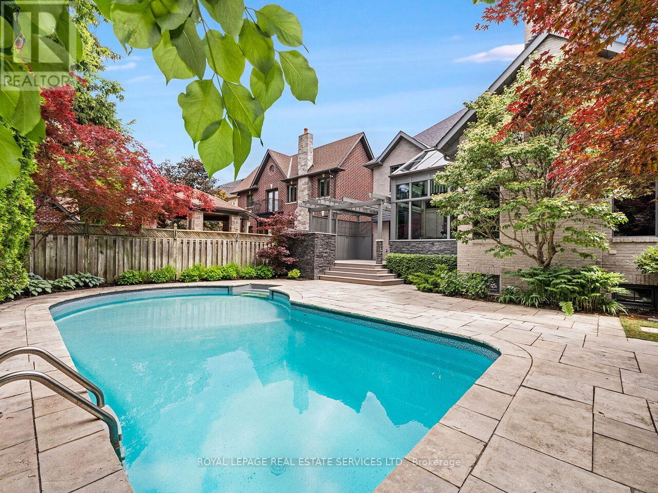 72 PRENNAN AVENUE - Image 44