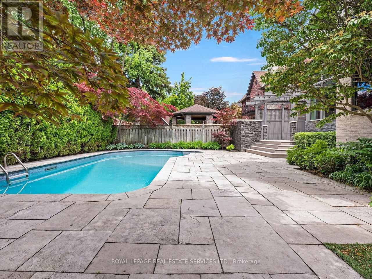 72 PRENNAN AVENUE - Image 45