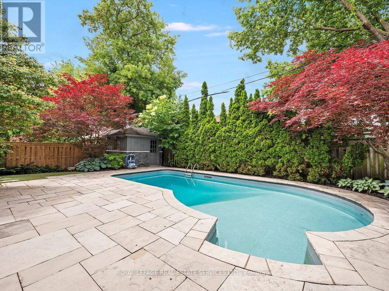 72 PRENNAN AVENUE - 46