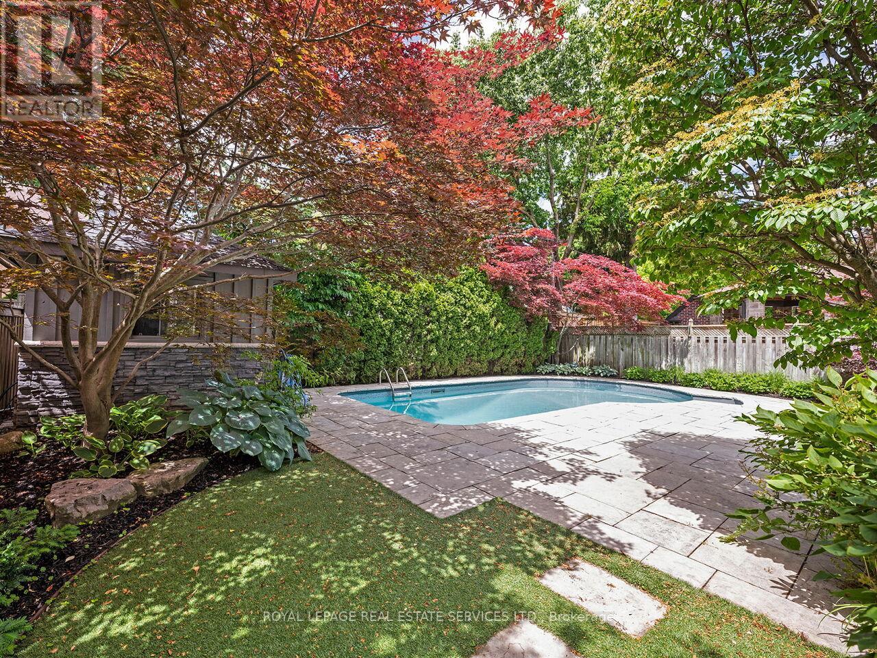 72 PRENNAN AVENUE - 47