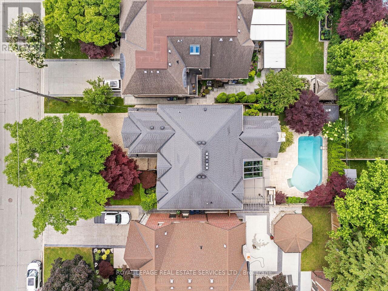 72 PRENNAN AVENUE - Image 48