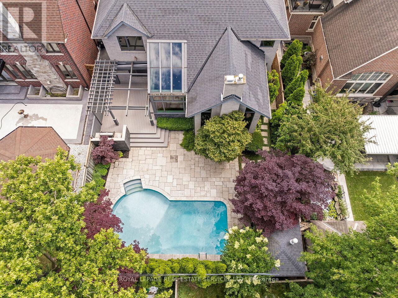 72 PRENNAN AVENUE - Image 49