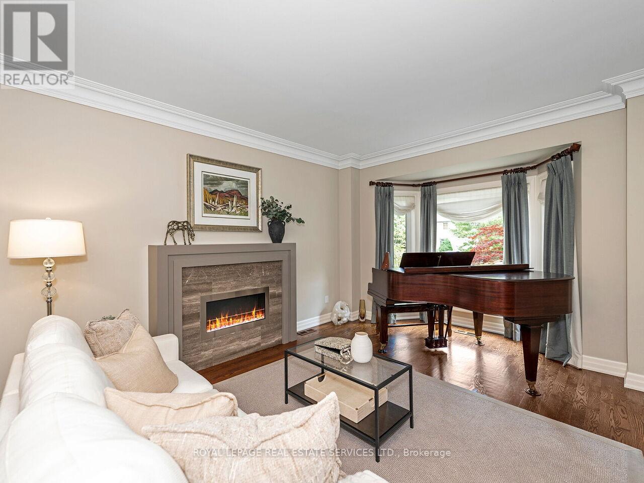 Photo of 72 PRENNAN AVENUE