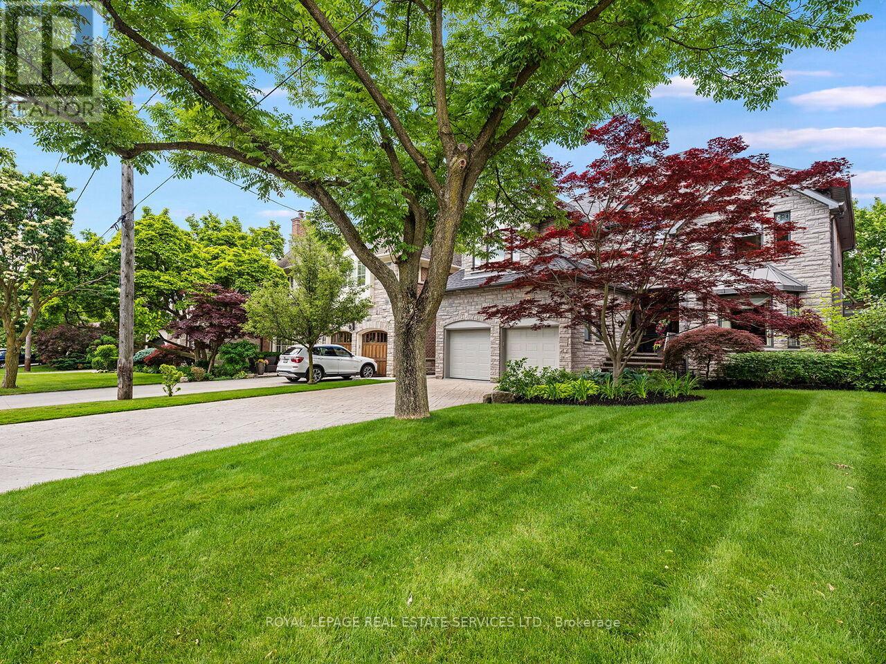 72 PRENNAN AVENUE - 50