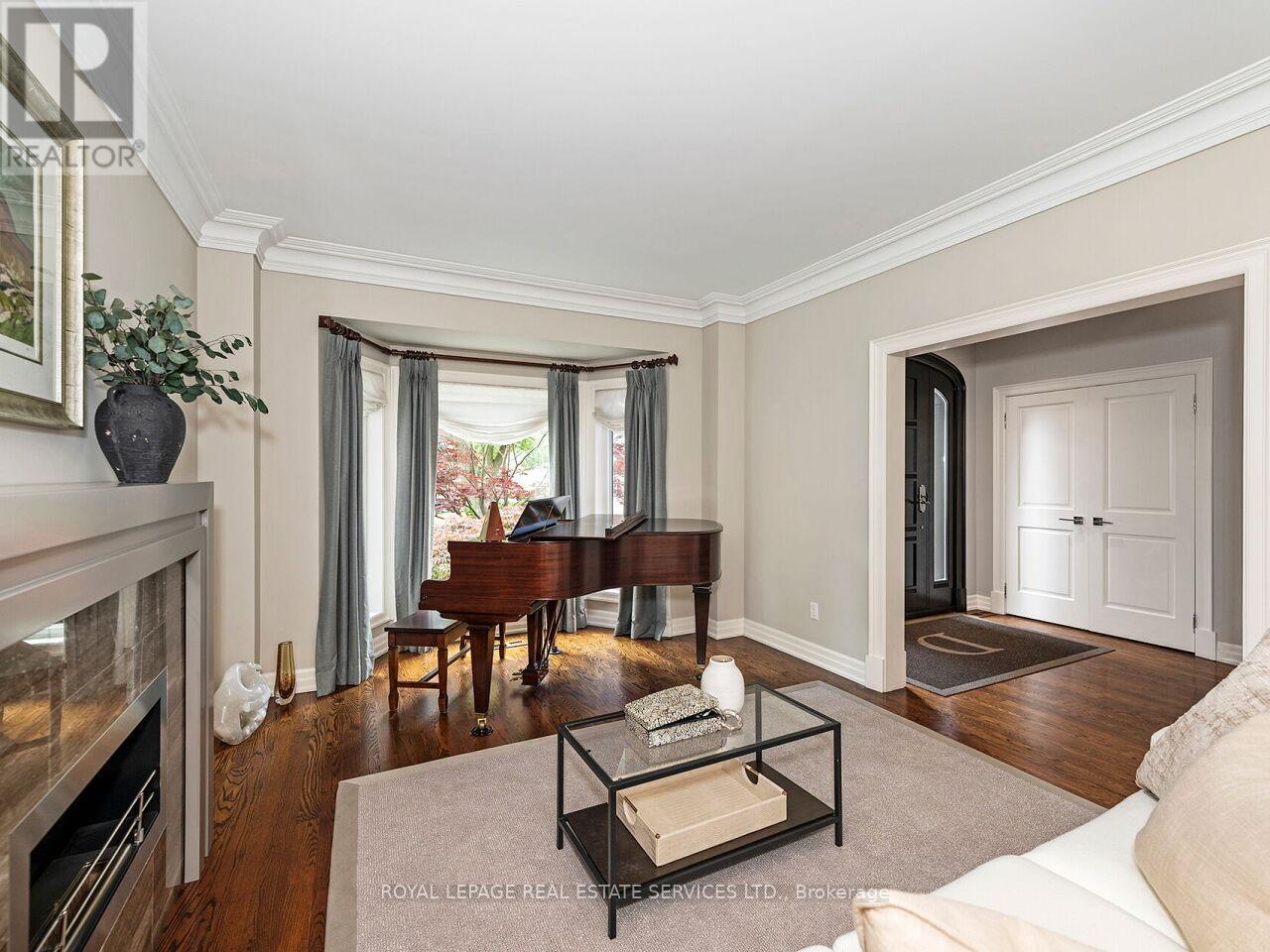 Photo of 72 PRENNAN AVENUE