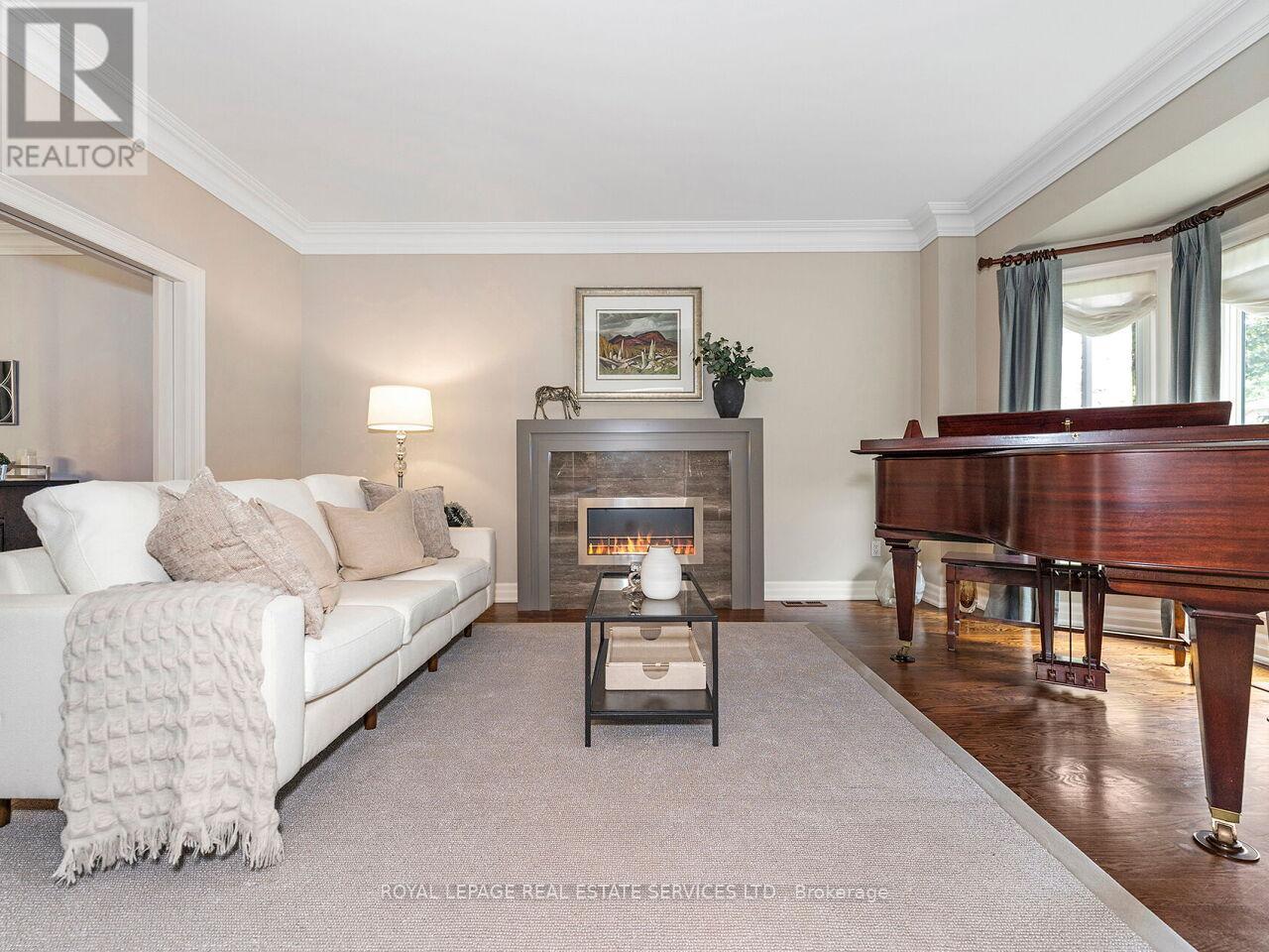 Photo of 72 PRENNAN AVENUE