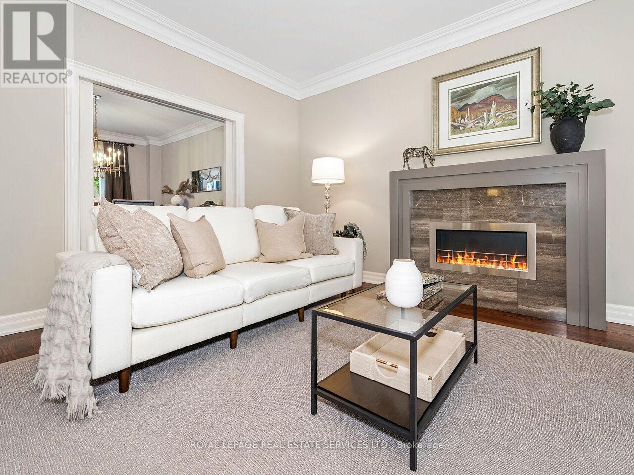 72 PRENNAN AVENUE - 8