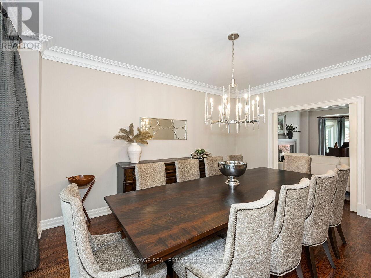 72 PRENNAN AVENUE - 9