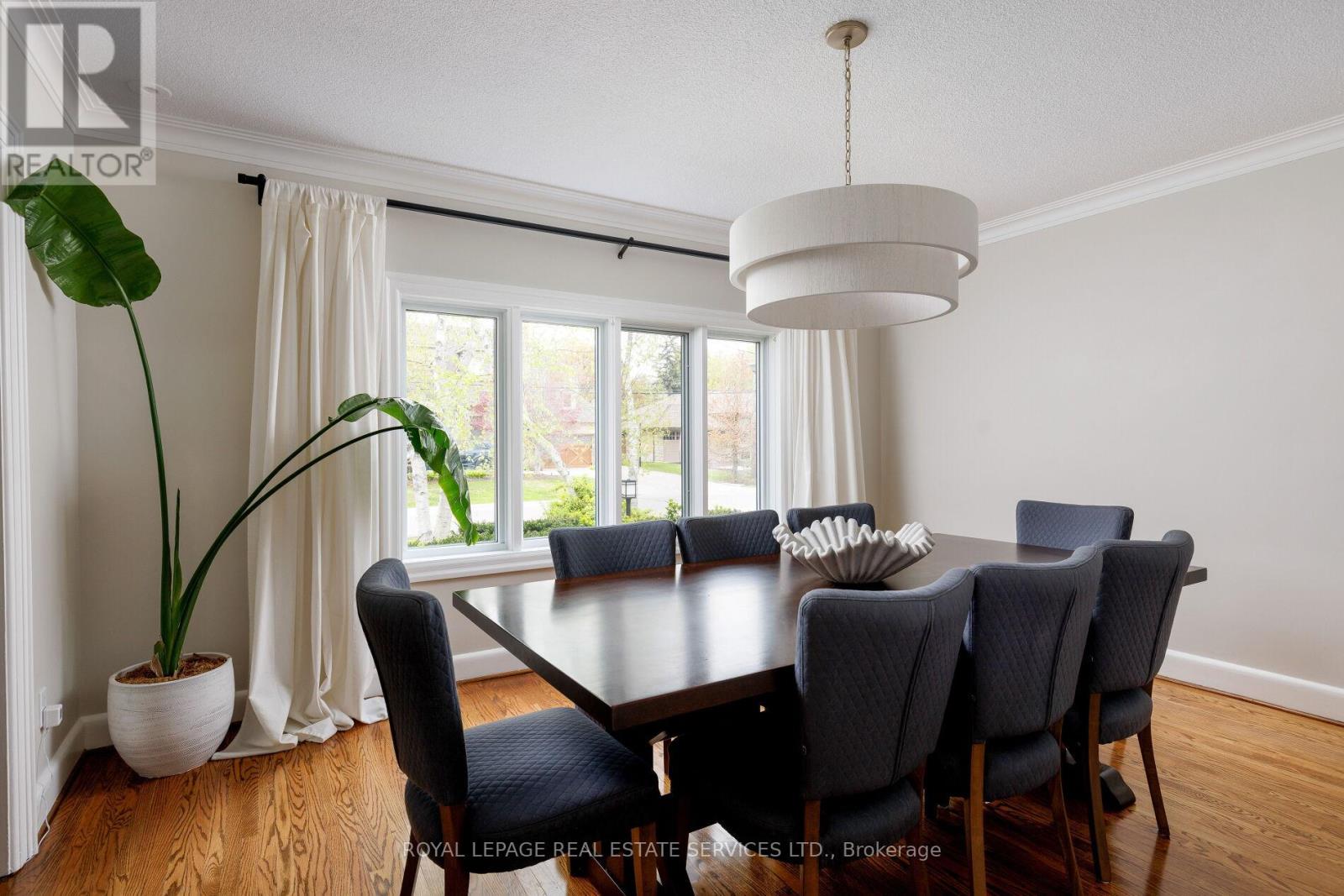 35 BYWOOD DRIVE - 10