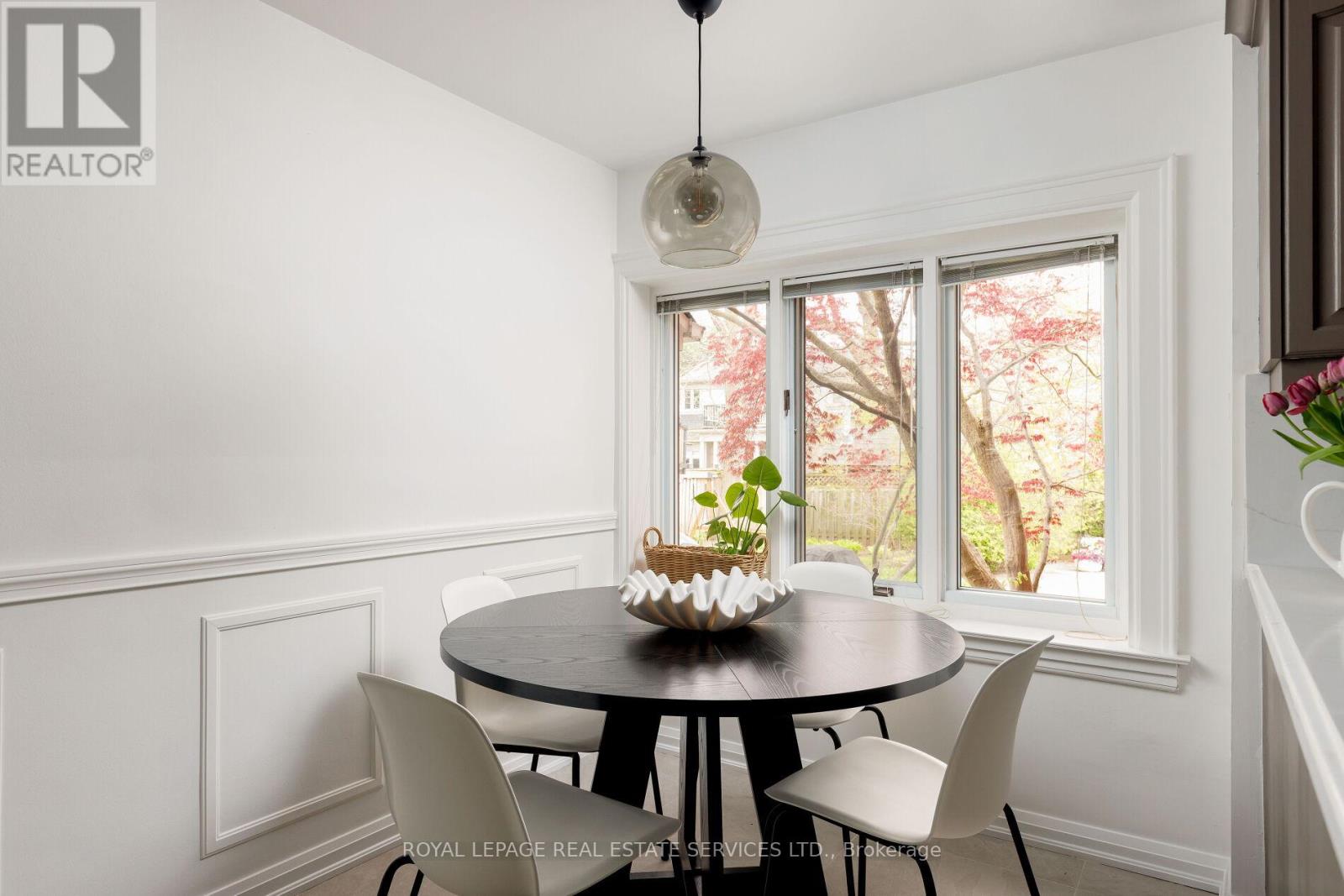 35 BYWOOD DRIVE - 15