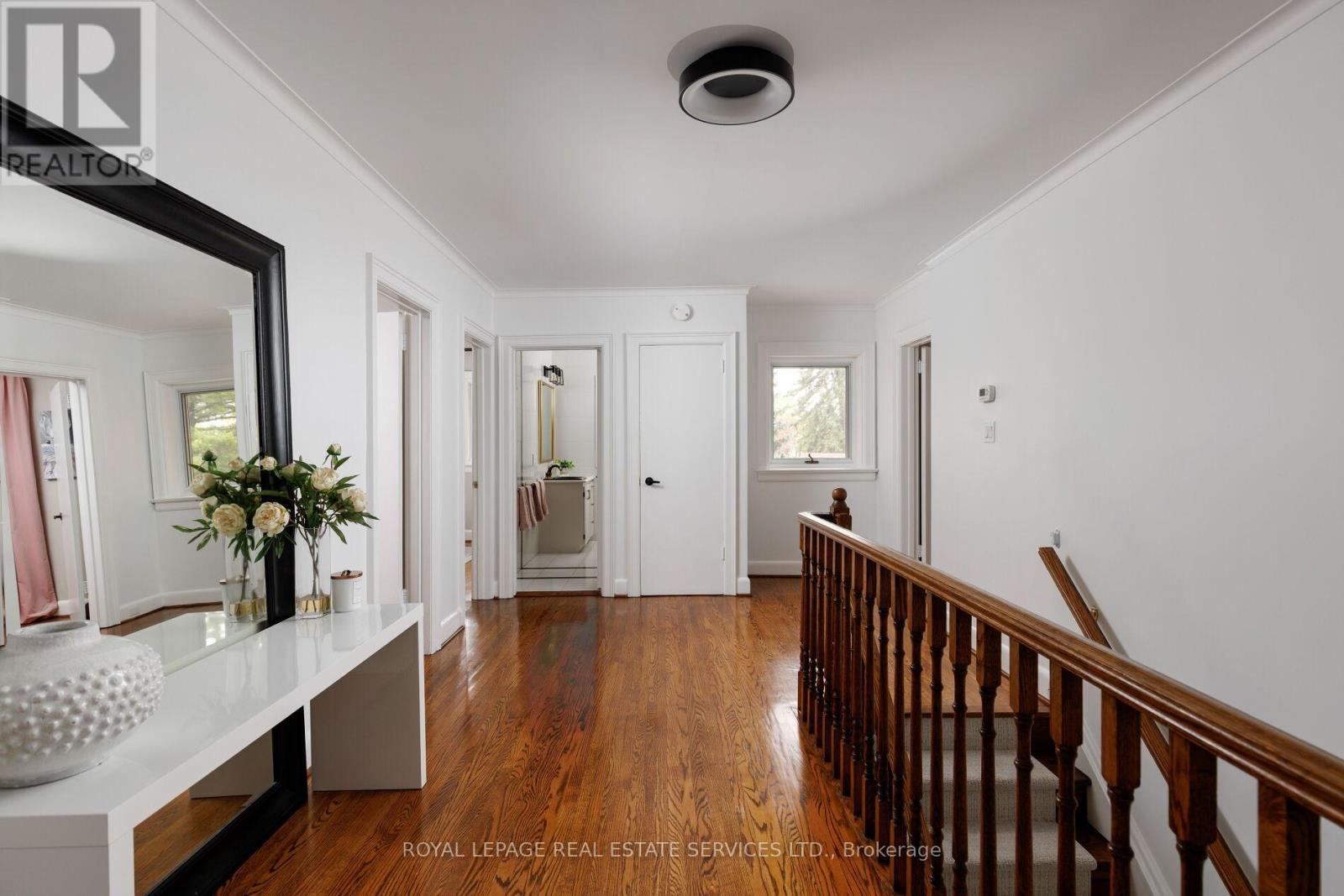 35 BYWOOD DRIVE - 21