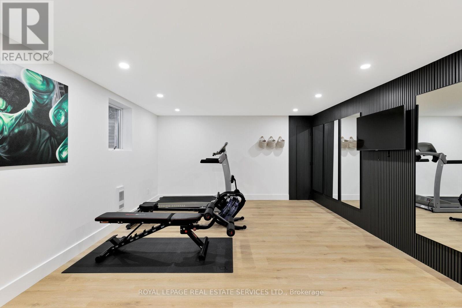 35 BYWOOD DRIVE - Image 38