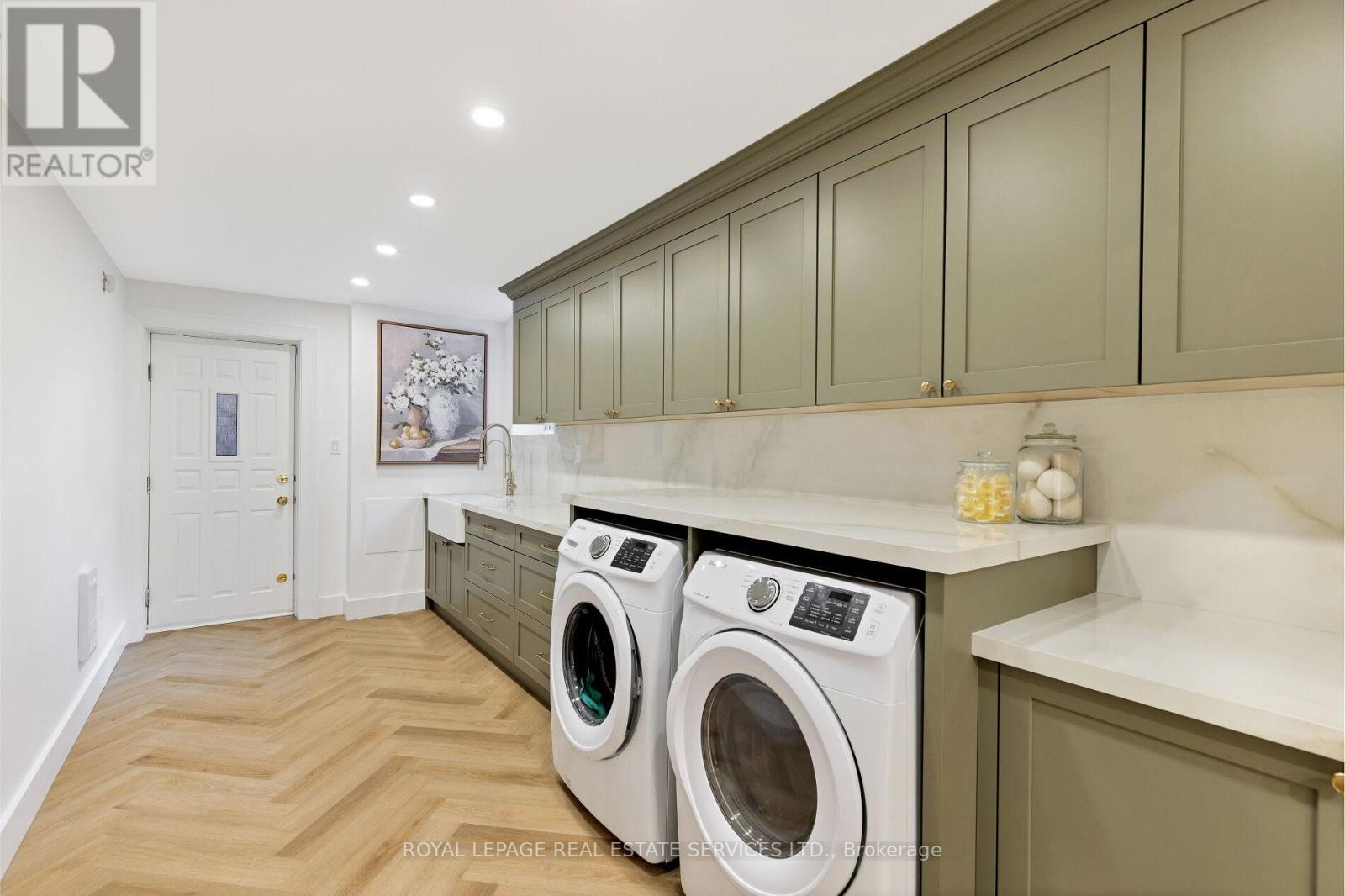 35 BYWOOD DRIVE - Image 40
