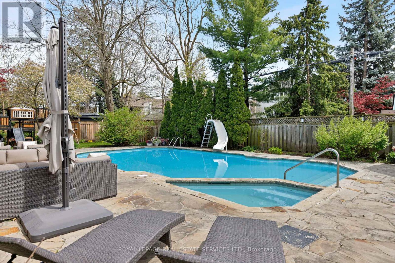 35 BYWOOD DRIVE - Image 44