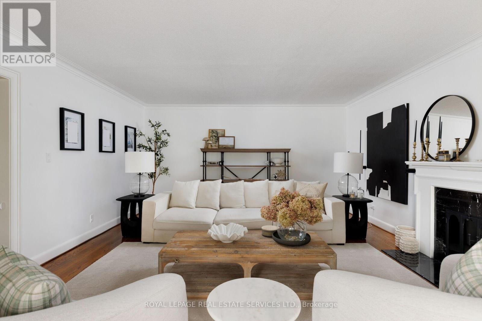 35 BYWOOD DRIVE - 7