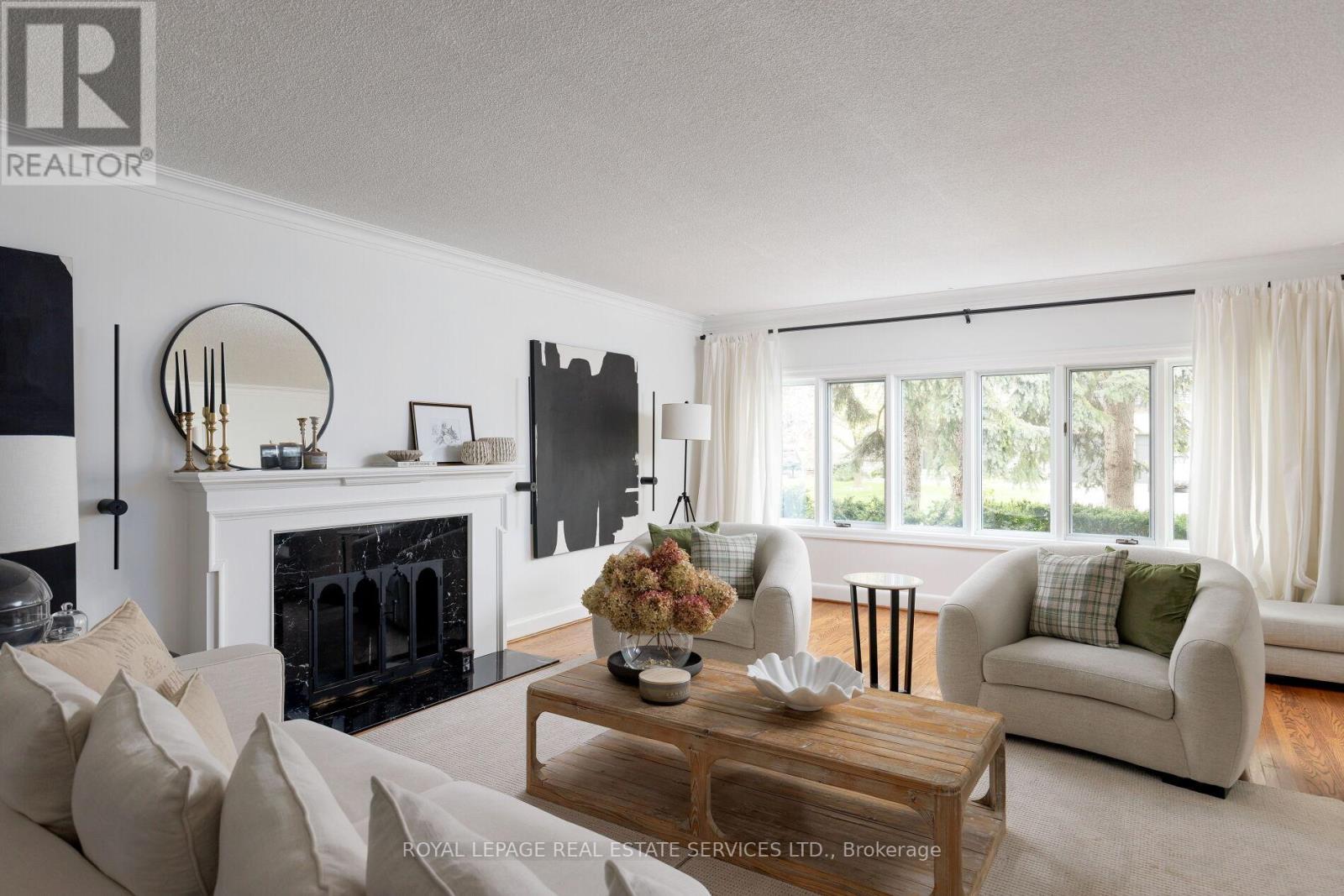 35 BYWOOD DRIVE - 9