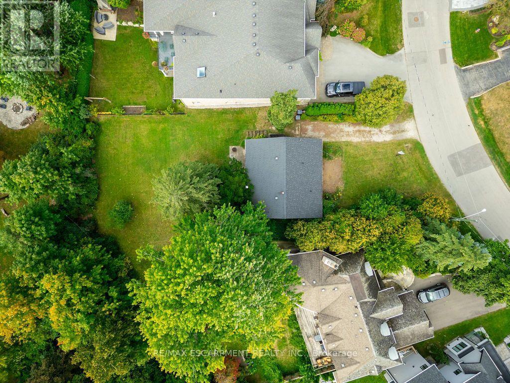 Photo of 526 STAFFORD DRIVE