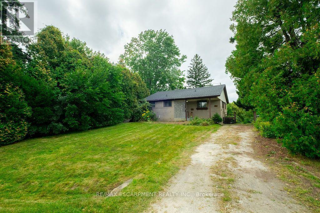 Photo of 526 STAFFORD DRIVE
