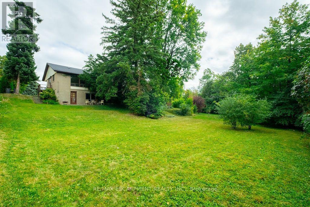 Photo of 526 STAFFORD DRIVE