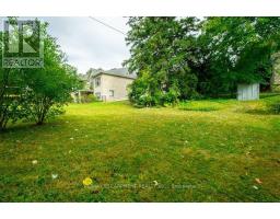 526 Stafford Drive, Oakville, ON L6L4M5 Photo 13