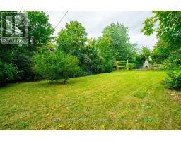 526 Stafford Drive, Oakville, ON L6L4M5 Photo 14