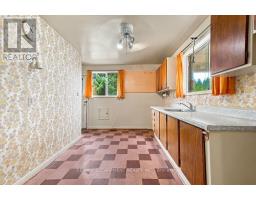 526 Stafford Drive, Oakville, ON L6L4M5 Photo 15