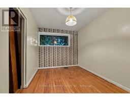526 Stafford Drive, Oakville, ON L6L4M5 Photo 18