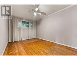 526 Stafford Drive, Oakville, ON L6L4M5 Photo 19