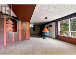 526 Stafford Drive, Oakville, ON L6L4M5 Photo 20