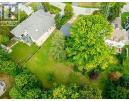 526 Stafford Drive, Oakville, ON L6L4M5 Photo 23