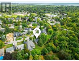 526 Stafford Drive, Oakville, ON L6L4M5 Photo 25