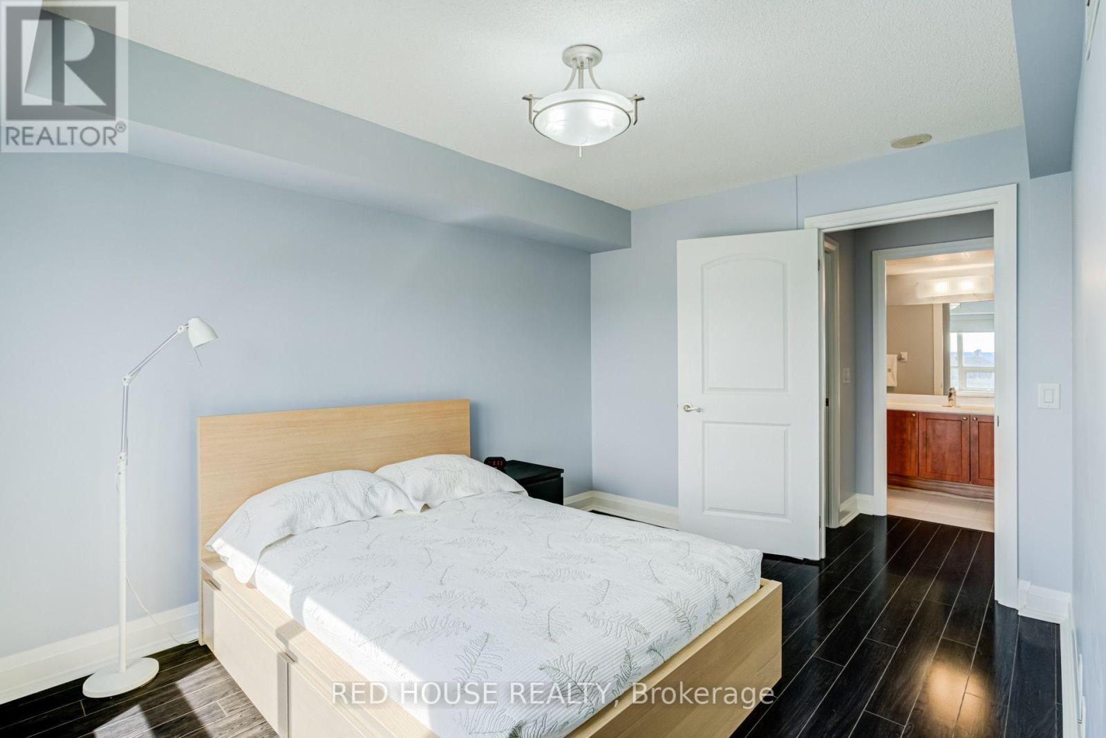 508- 1070 Sheppard Avenue West, Toronto, ON photo 25