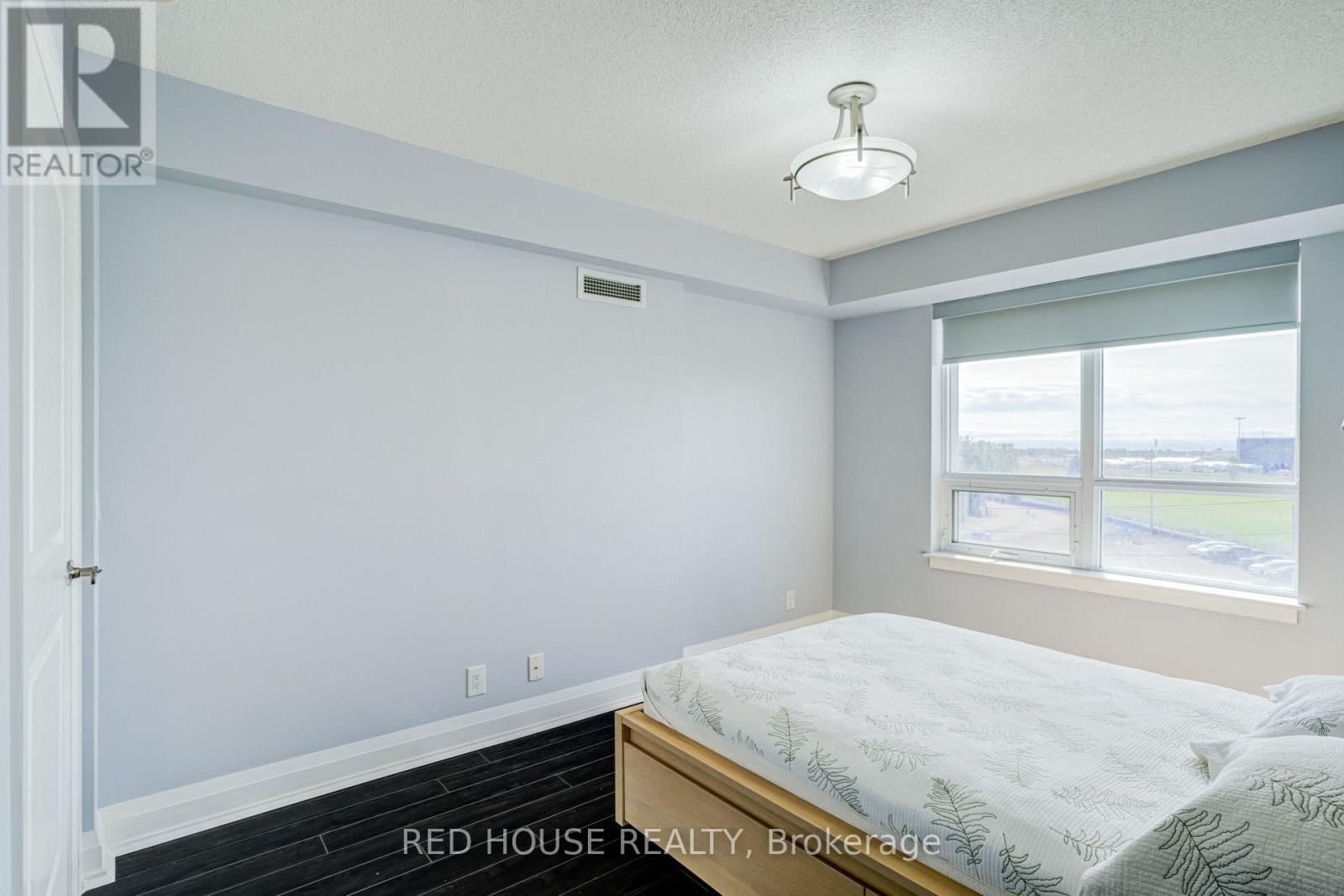 508- 1070 Sheppard Avenue West, Toronto, ON photo 26