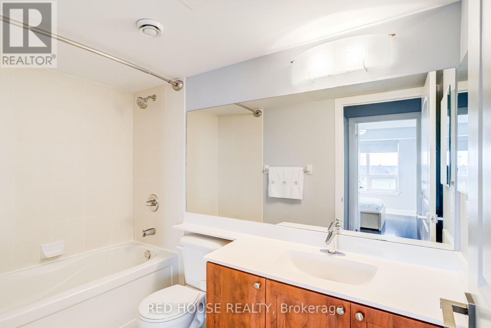 508- 1070 Sheppard Avenue West, Toronto, ON photo 28