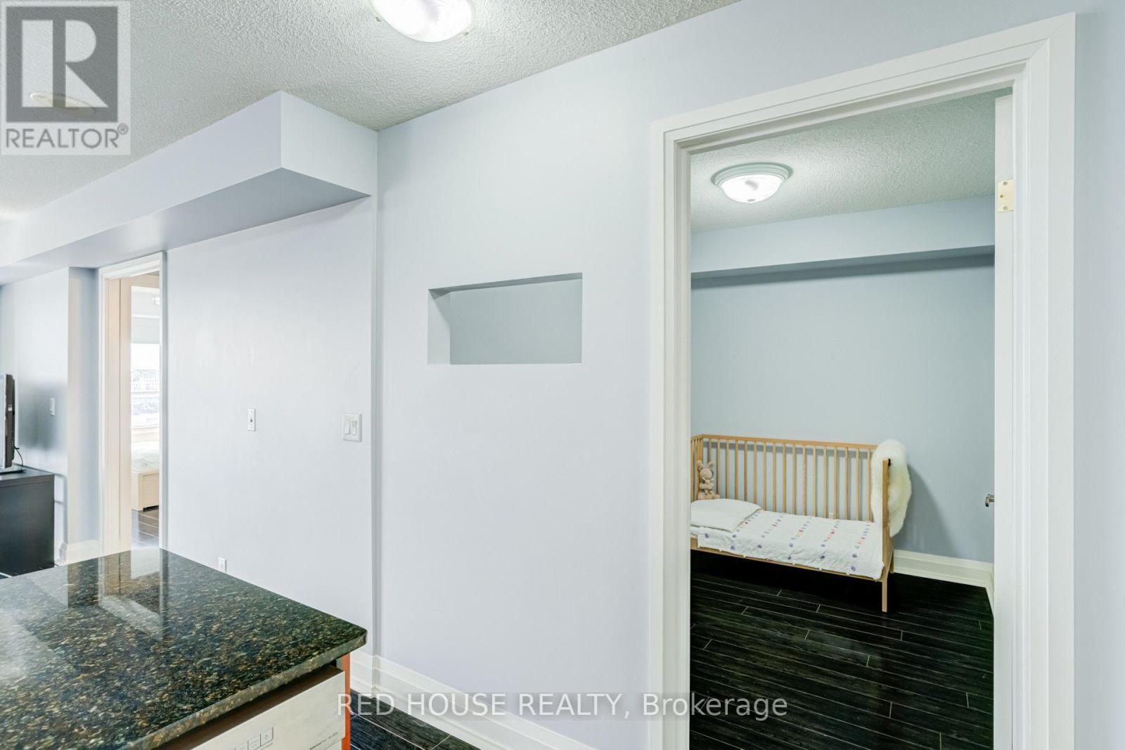 508- 1070 Sheppard Avenue West, Toronto, ON photo 30