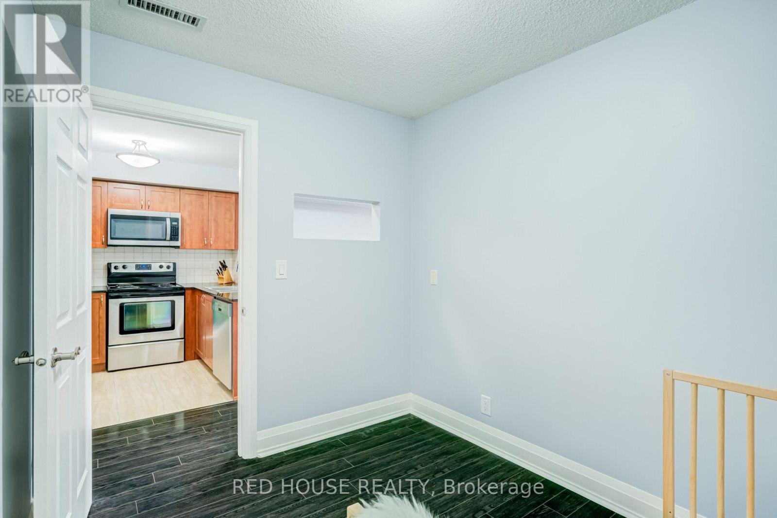 508- 1070 Sheppard Avenue West, Toronto, ON photo 32