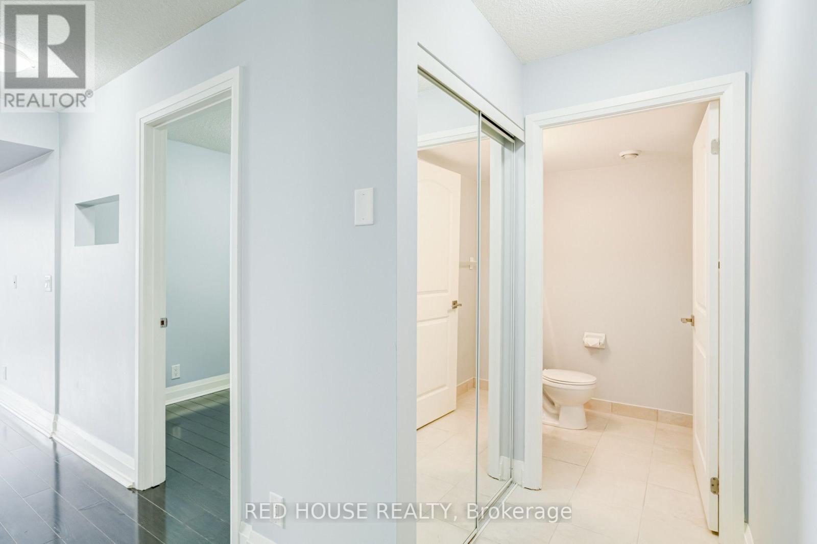 508- 1070 Sheppard Avenue West, Toronto, ON photo 33