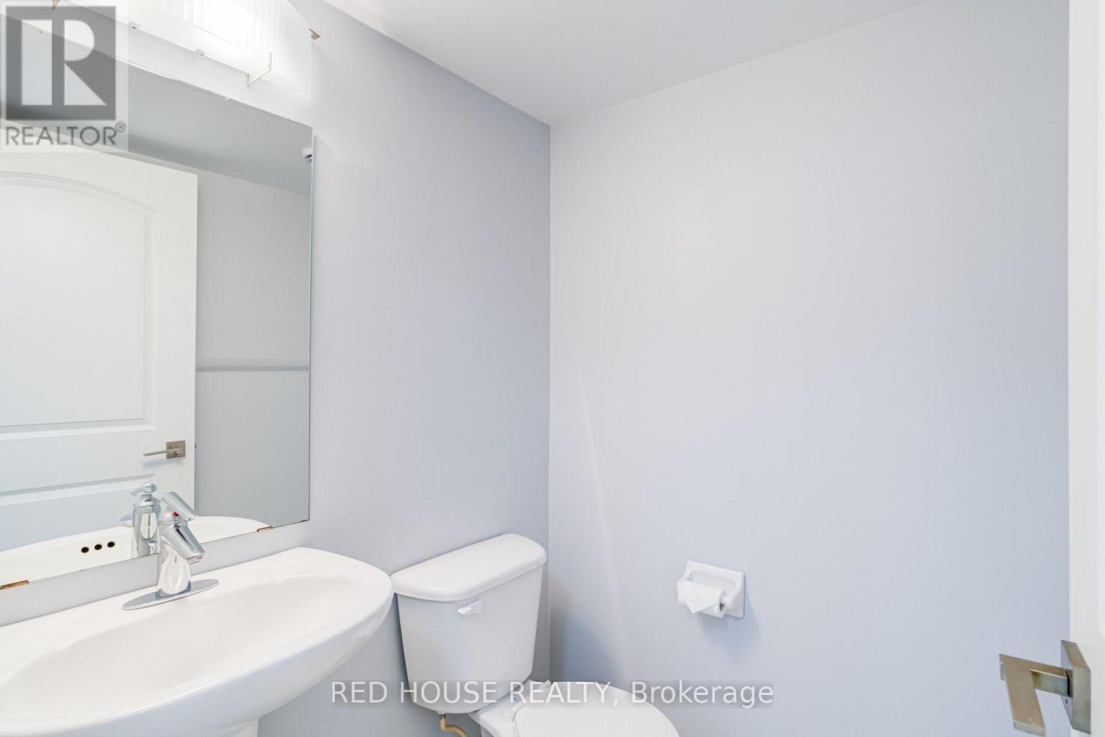 508- 1070 Sheppard Avenue West, Toronto, ON photo 34