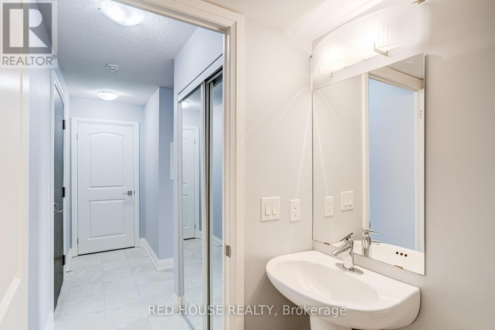 508- 1070 Sheppard Avenue West, Toronto, ON photo 35