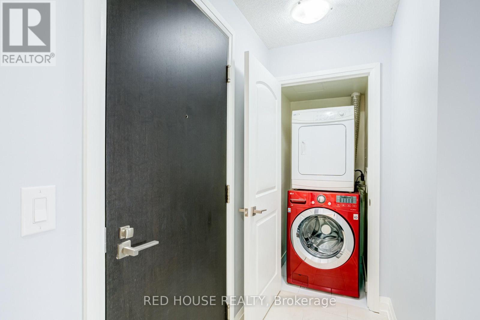 508- 1070 Sheppard Avenue West, Toronto, ON photo 37