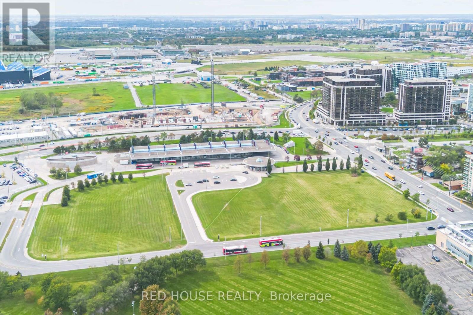 508- 1070 Sheppard Avenue West, Toronto, ON photo 46