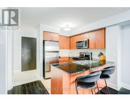 508 - 1070 Sheppard Avenue W, Toronto, ON M3J0G8 Photo 10