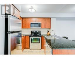 508 - 1070 Sheppard Avenue W, Toronto, ON M3J0G8 Photo 12