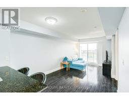 508 - 1070 Sheppard Avenue W, Toronto, ON M3J0G8 Photo 14