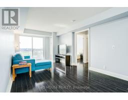 508 - 1070 Sheppard Avenue W, Toronto, ON M3J0G8 Photo 15
