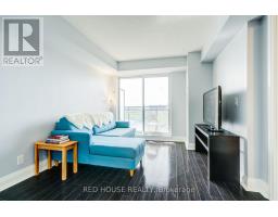 508 - 1070 Sheppard Avenue W, Toronto, ON M3J0G8 Photo 16