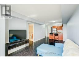 508 - 1070 Sheppard Avenue W, Toronto, ON M3J0G8 Photo 17