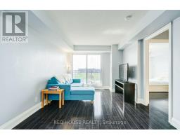 508 - 1070 Sheppard Avenue W, Toronto, ON M3J0G8 Photo 18